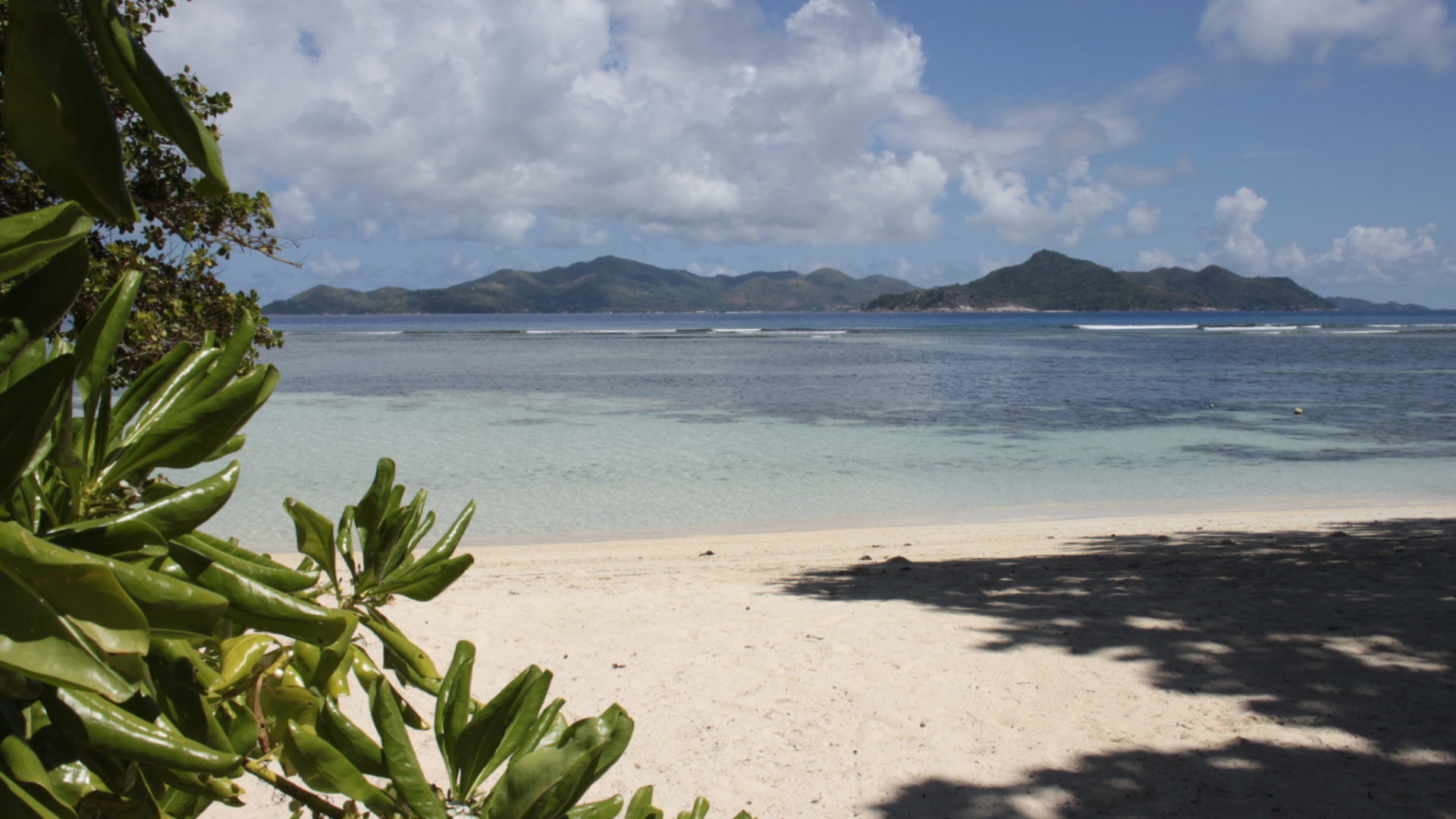 Seychelles inner islands la digue le surmer self catering chalets2