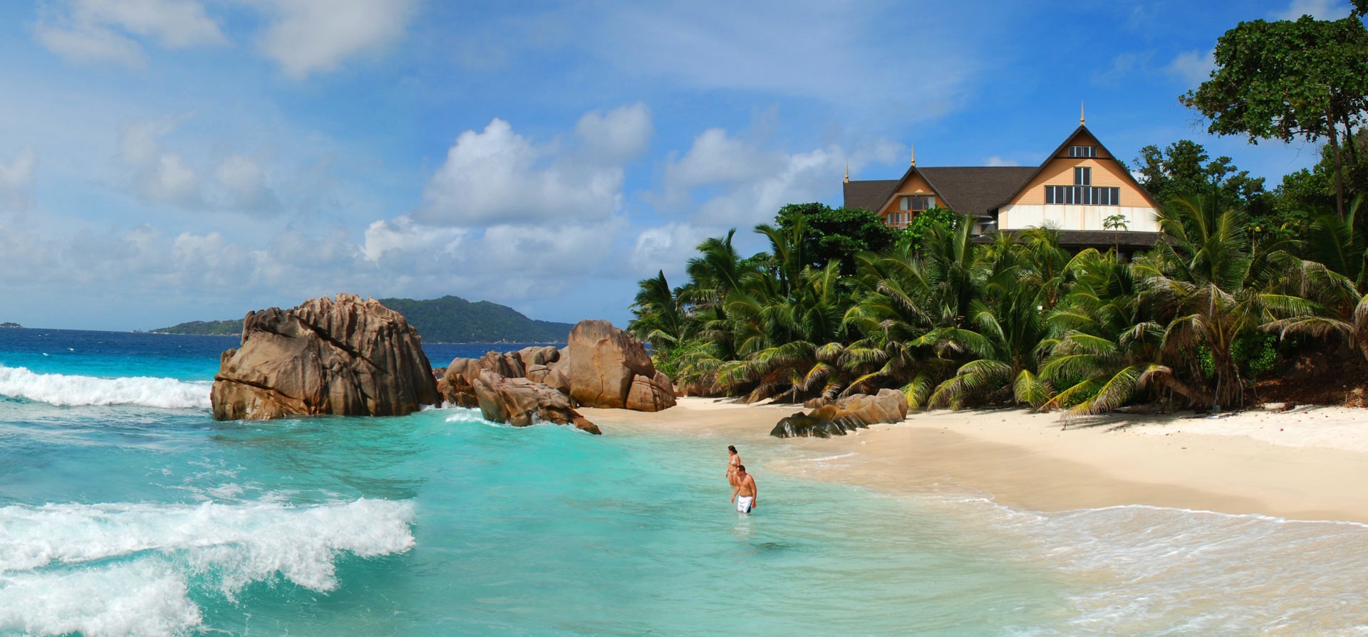 Seychelles inner islands la digue patatran hotel17