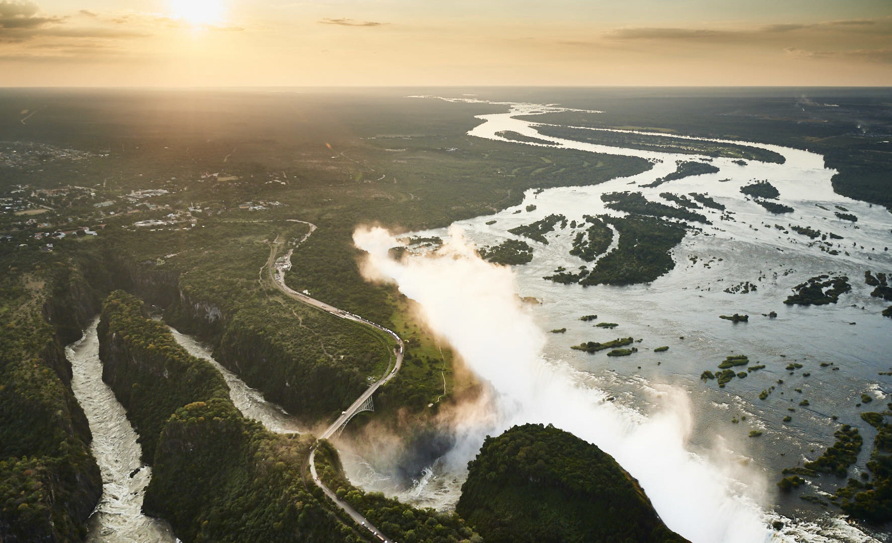 zimbabwe victoria falls river lodge luxury 37