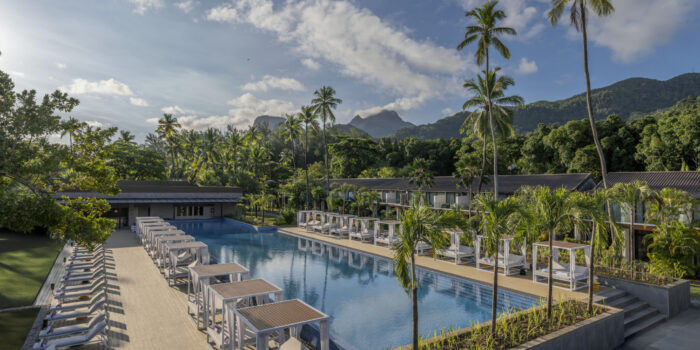 Seychelles Avani Plus Barbarons Resort (3)