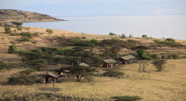Kenya North kenya Mobile Expedition Desert Camp25