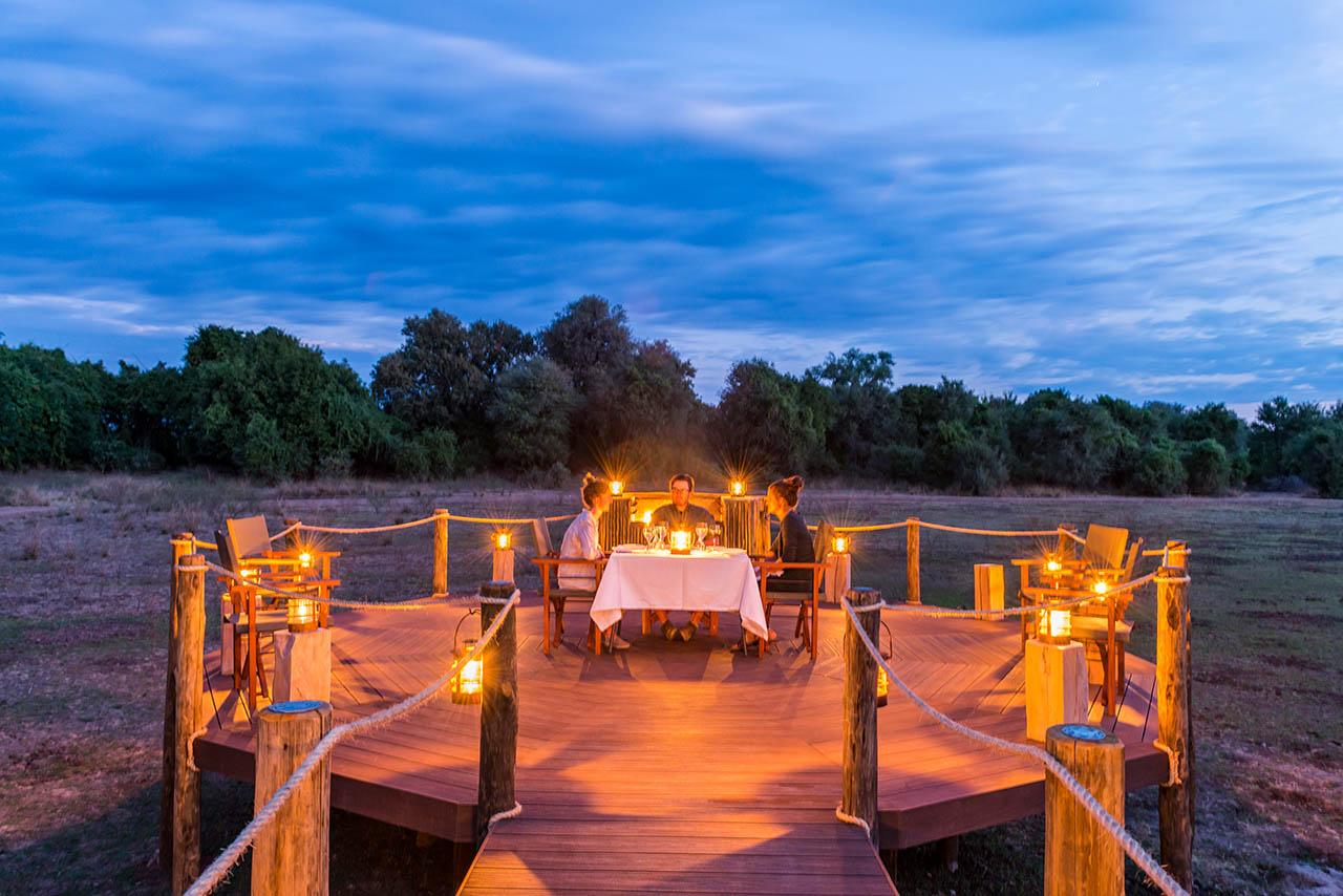 zambia south luangwa thebushcampcompany bilimungwe 23