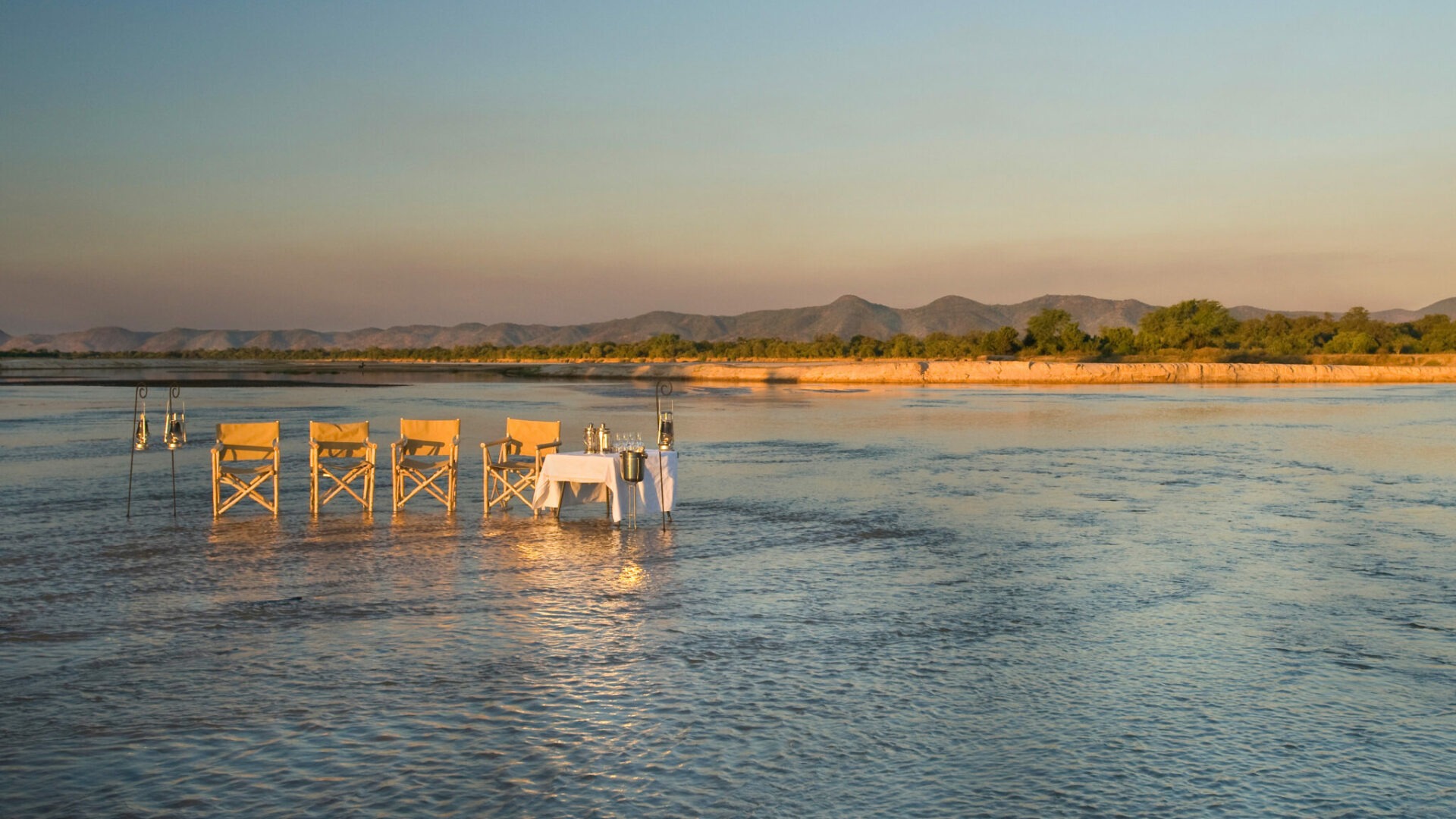zambia south luangwa thebushcampcompany kapamba 47