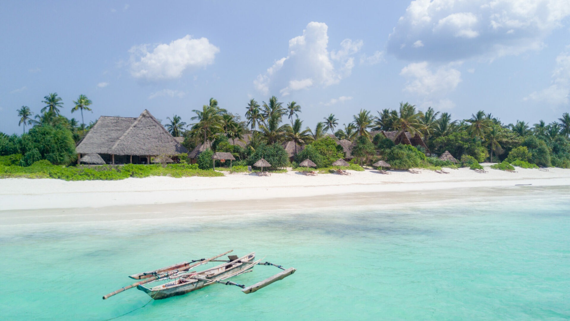 tanzania zanzibar pearl boutique hotel 32