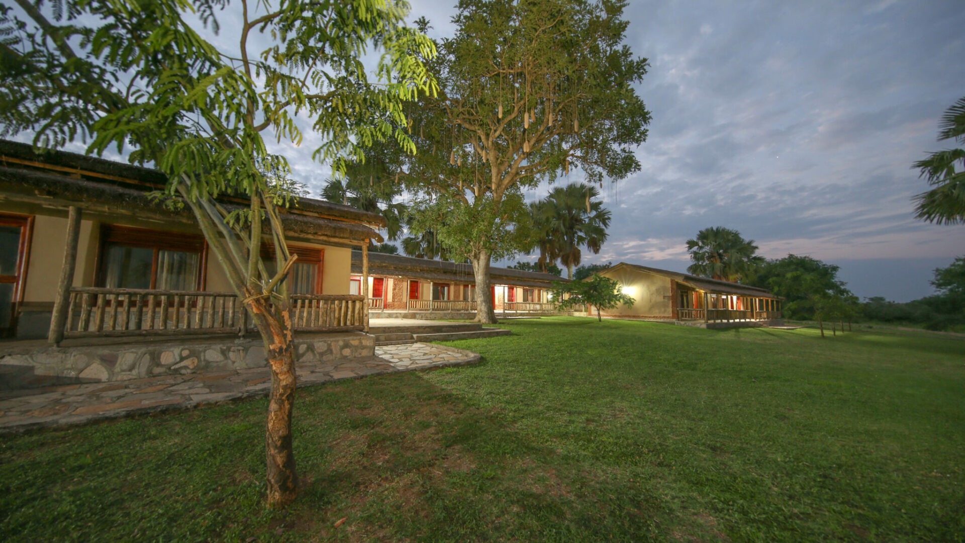 uganda murchison falls national park pakuba safari lodge 10