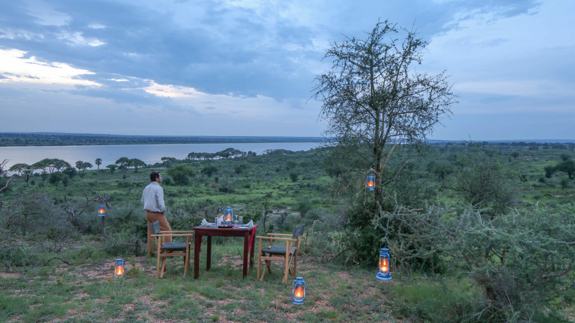 uganda murchison falls national park pakuba safari lodge 16