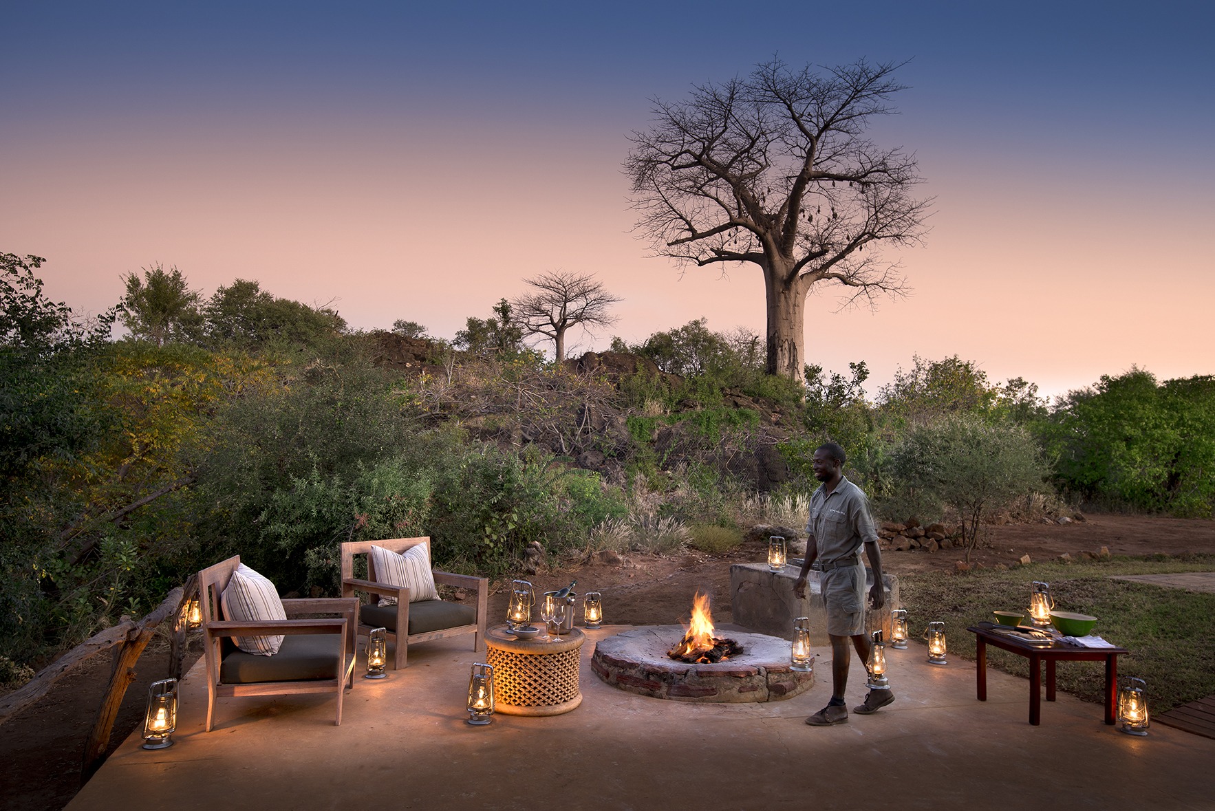south-africa-kruger-national-park-makuleke-baobab-hill-bush-house-26