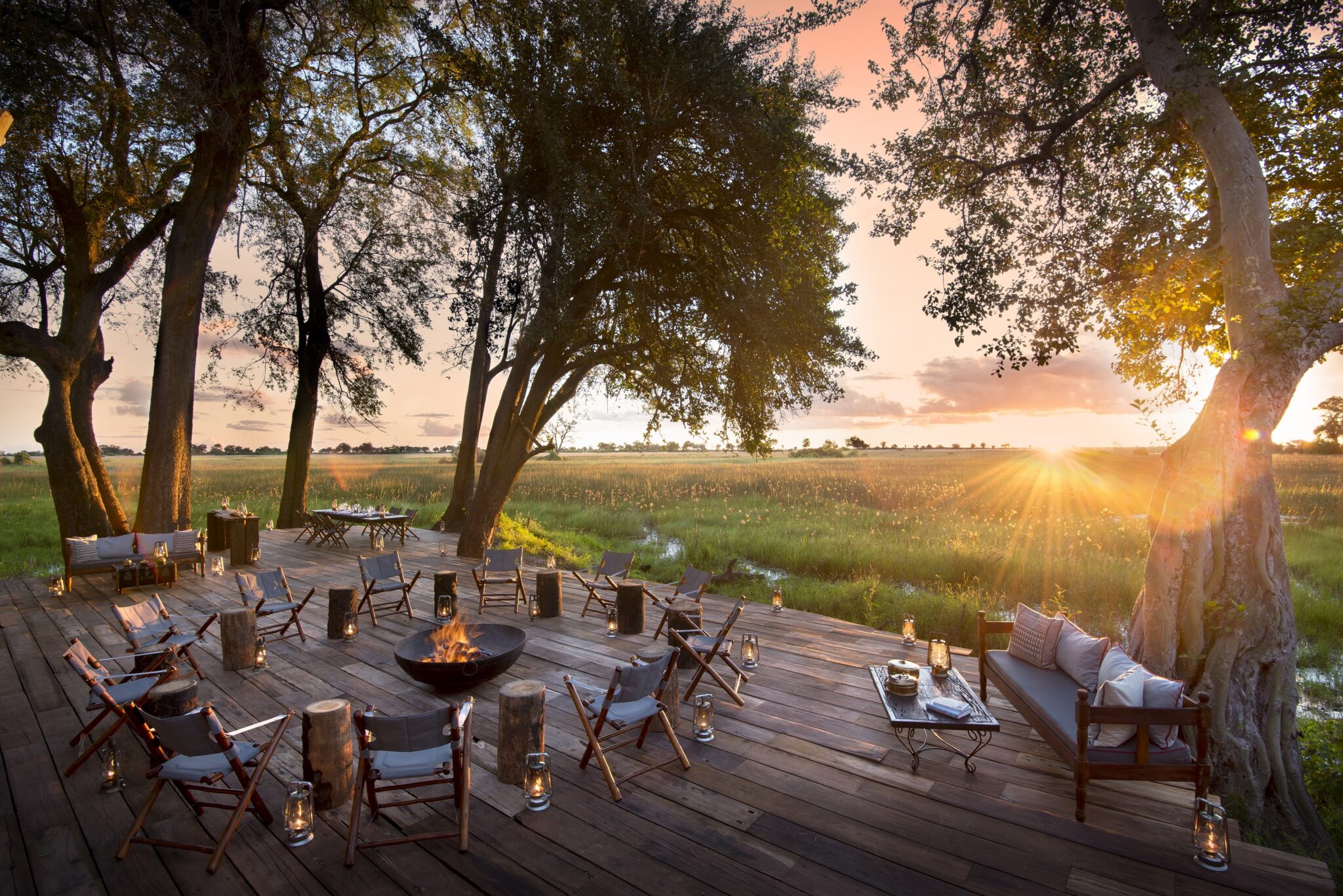 botswana-okavango-delta-duba-plains-camp-20