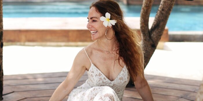 shari villa zanzibar