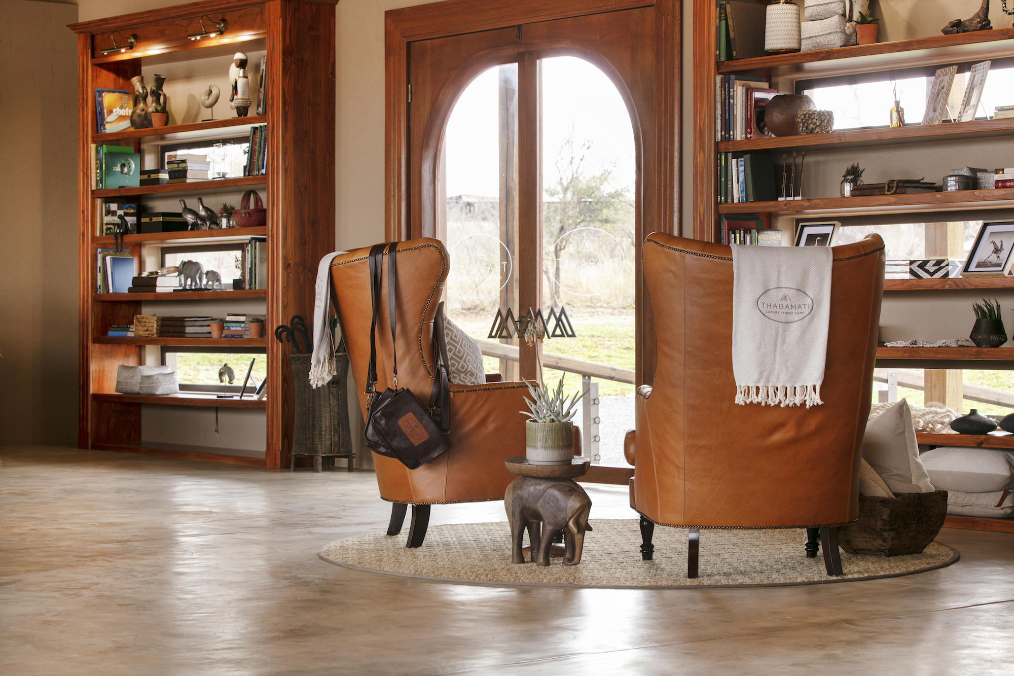 south-africa-timbavati-private-nature-reserve-thamabati-luxury-tented-camp-15