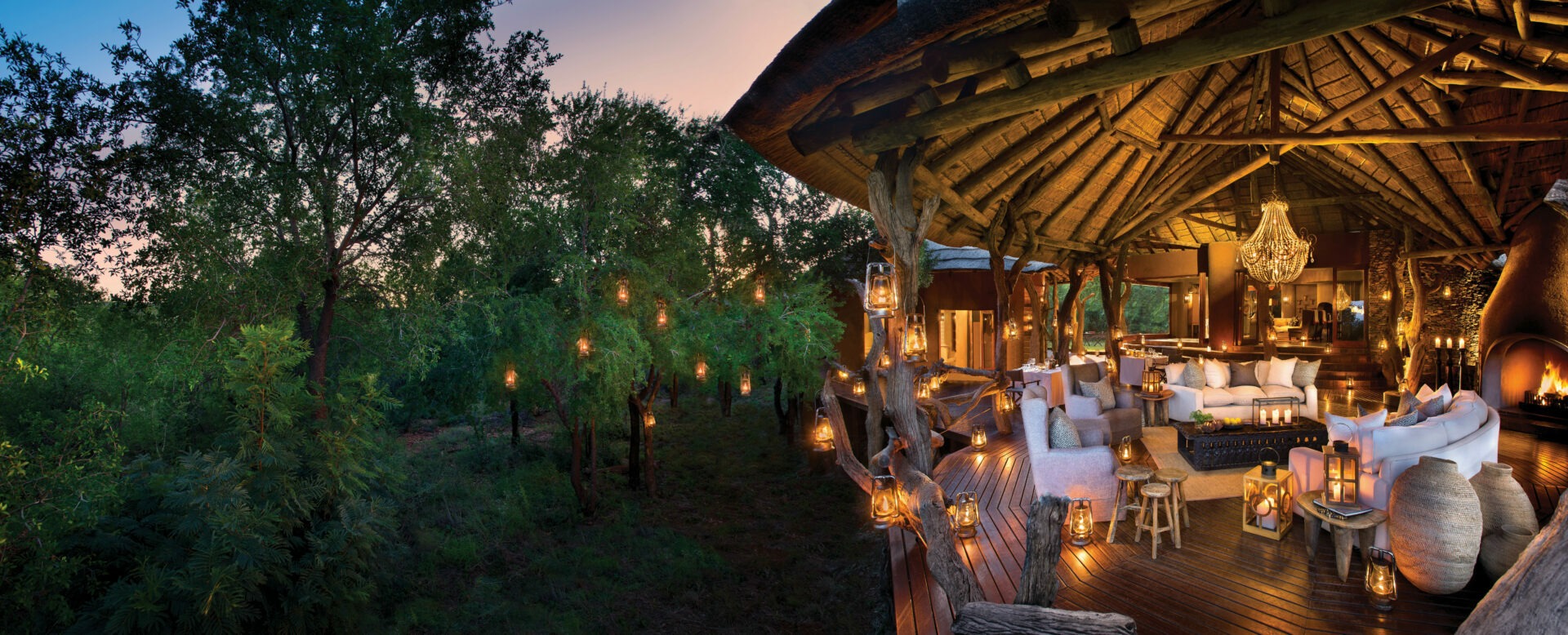 south africa kalahari madikwe safari lodge15