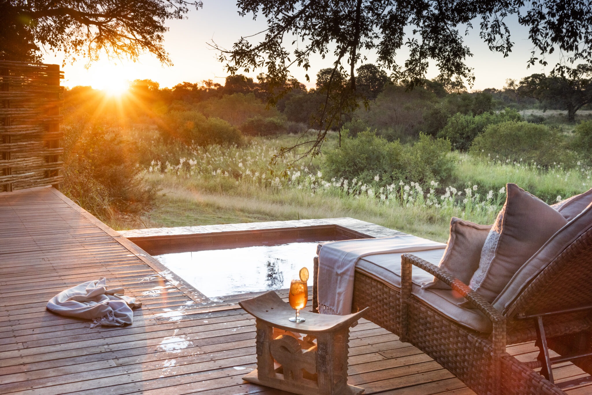 south-africa-sabi-sands-dulini-river-lodge21