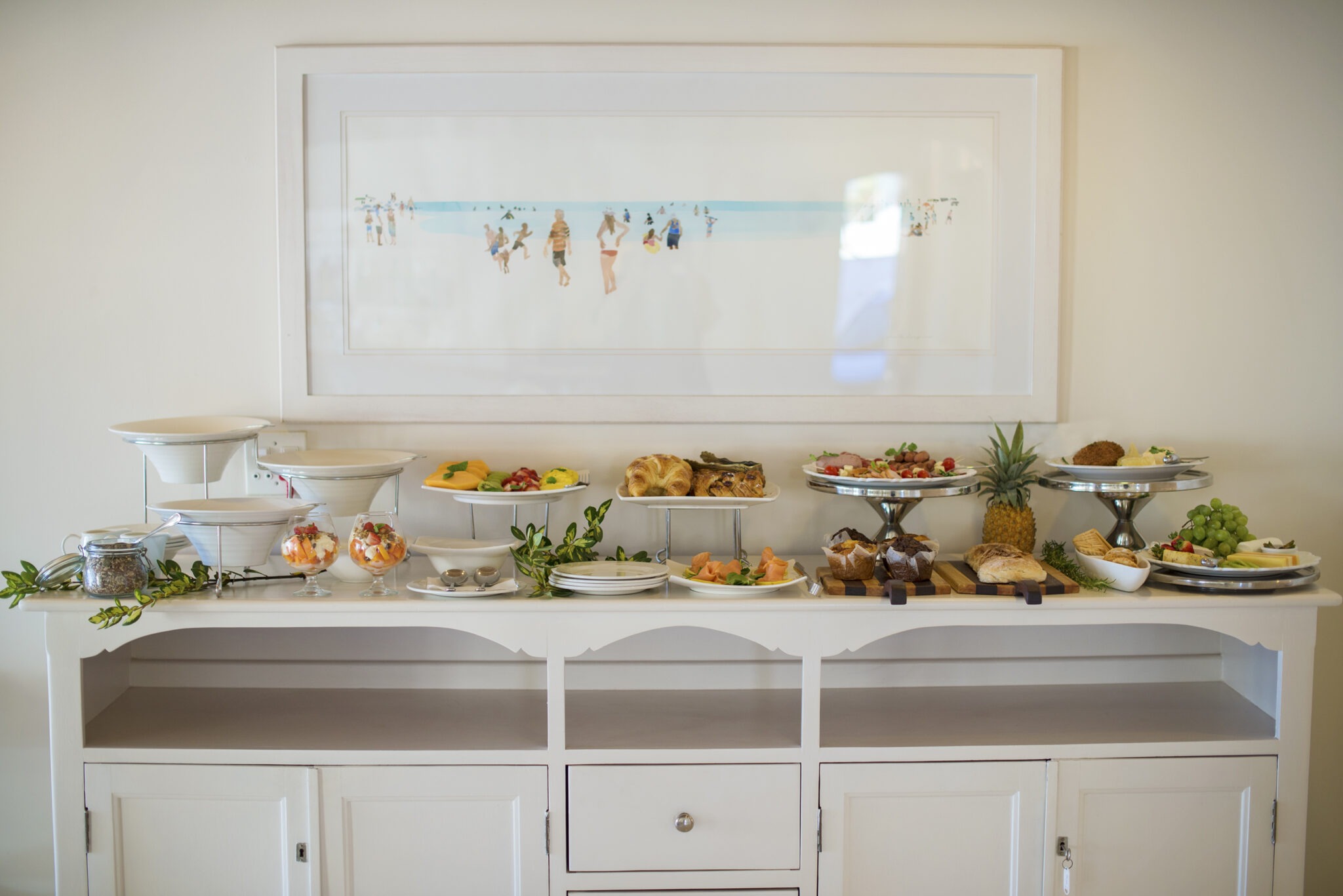 South Africa Cape Town The Last Word Long Beach 9