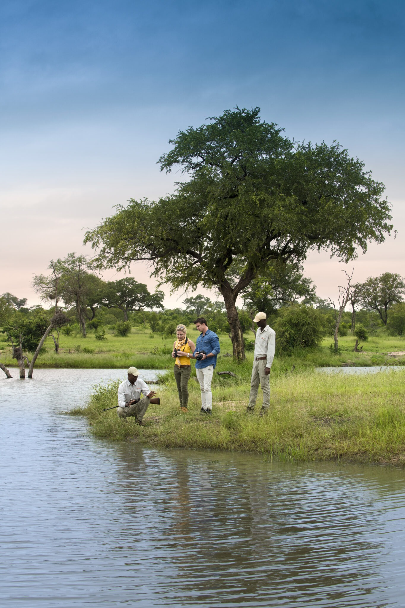 South-Africa-Southern-Greater-Kruger-Cheetah-Plains (1)
