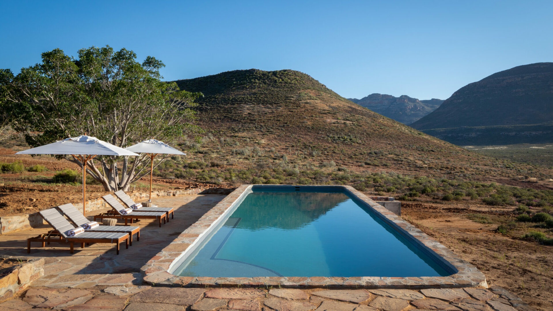 South Africa Cederberg Cederberg Ridge 25