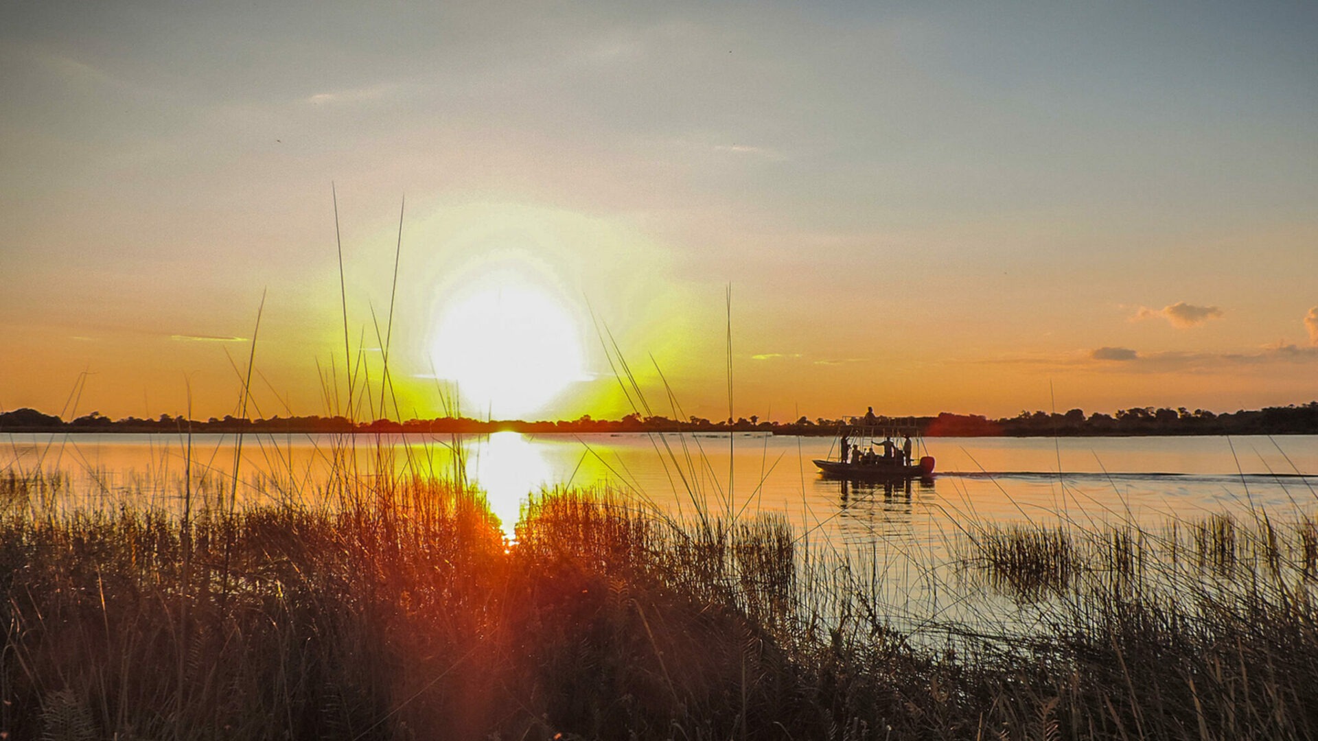 botswana okavango delta splash camp2