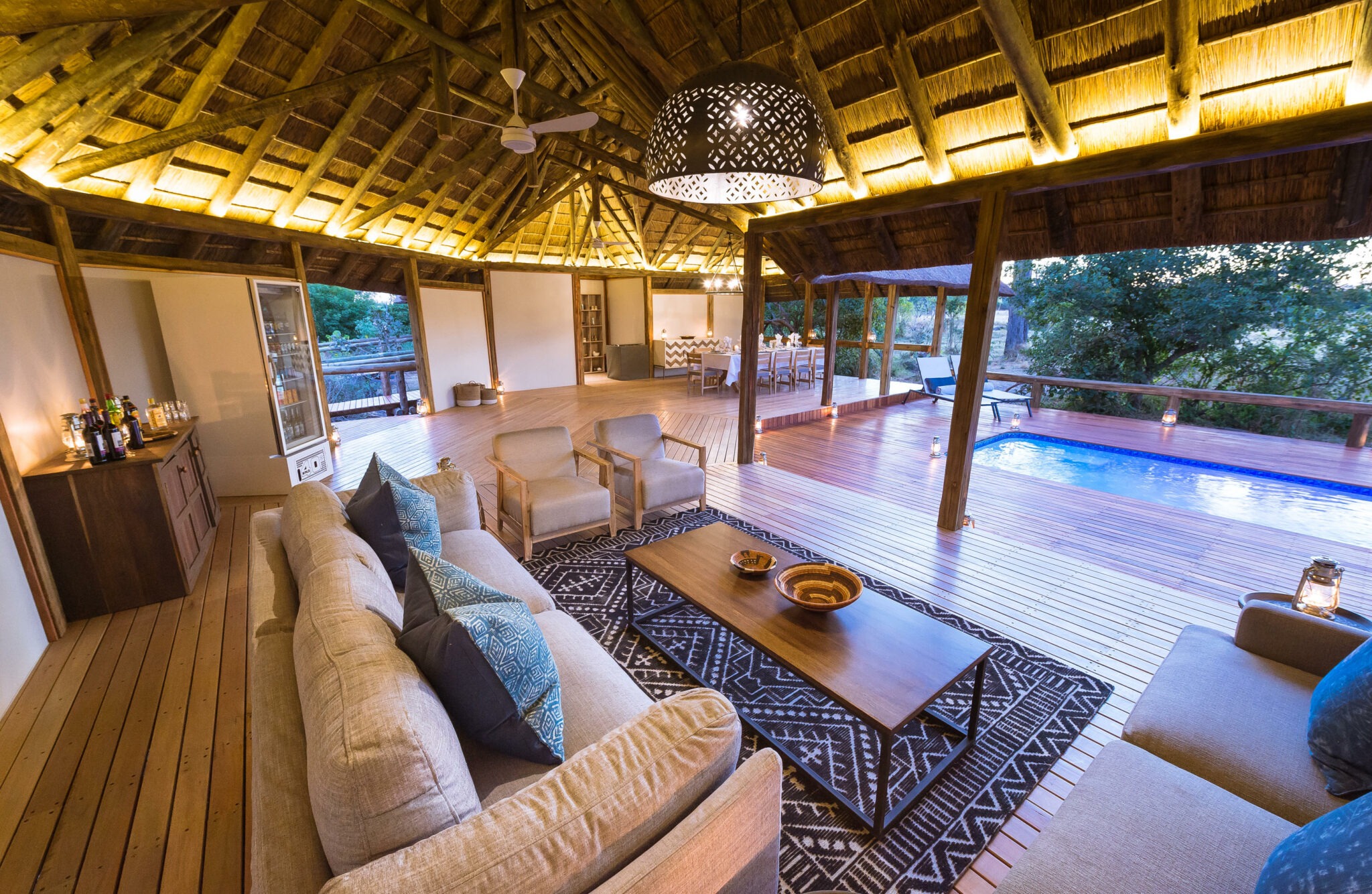 botswana-okavango-delta-splash camp5