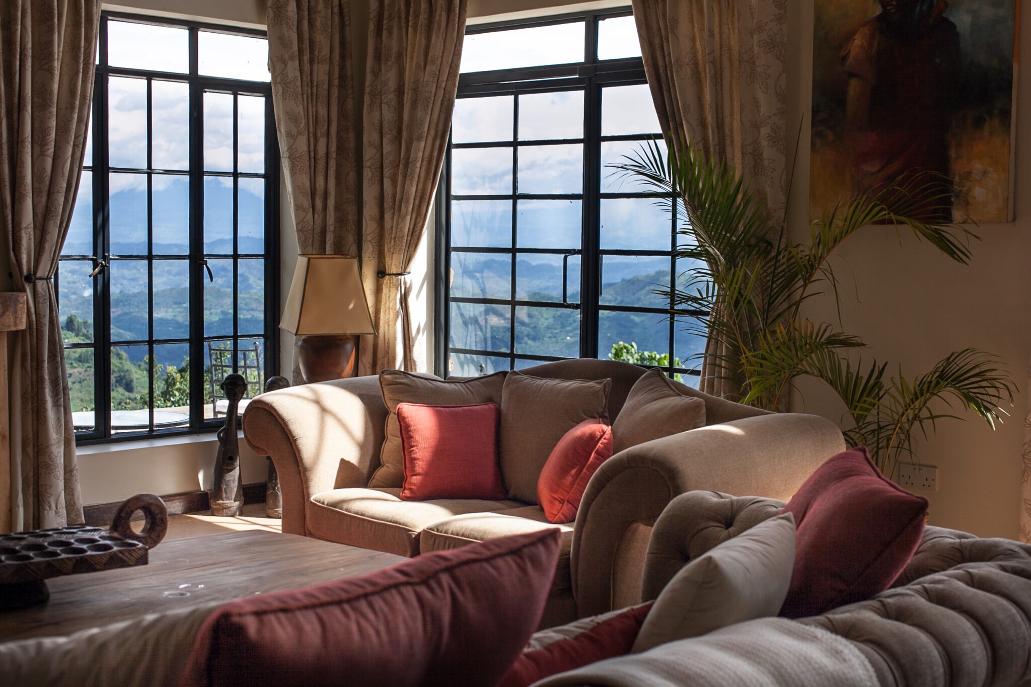 uganda-bwindi-national-park-clouds-lodge6