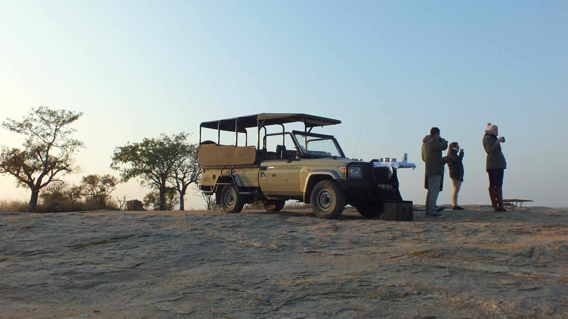 south africa kruger rhino post safari lodge5