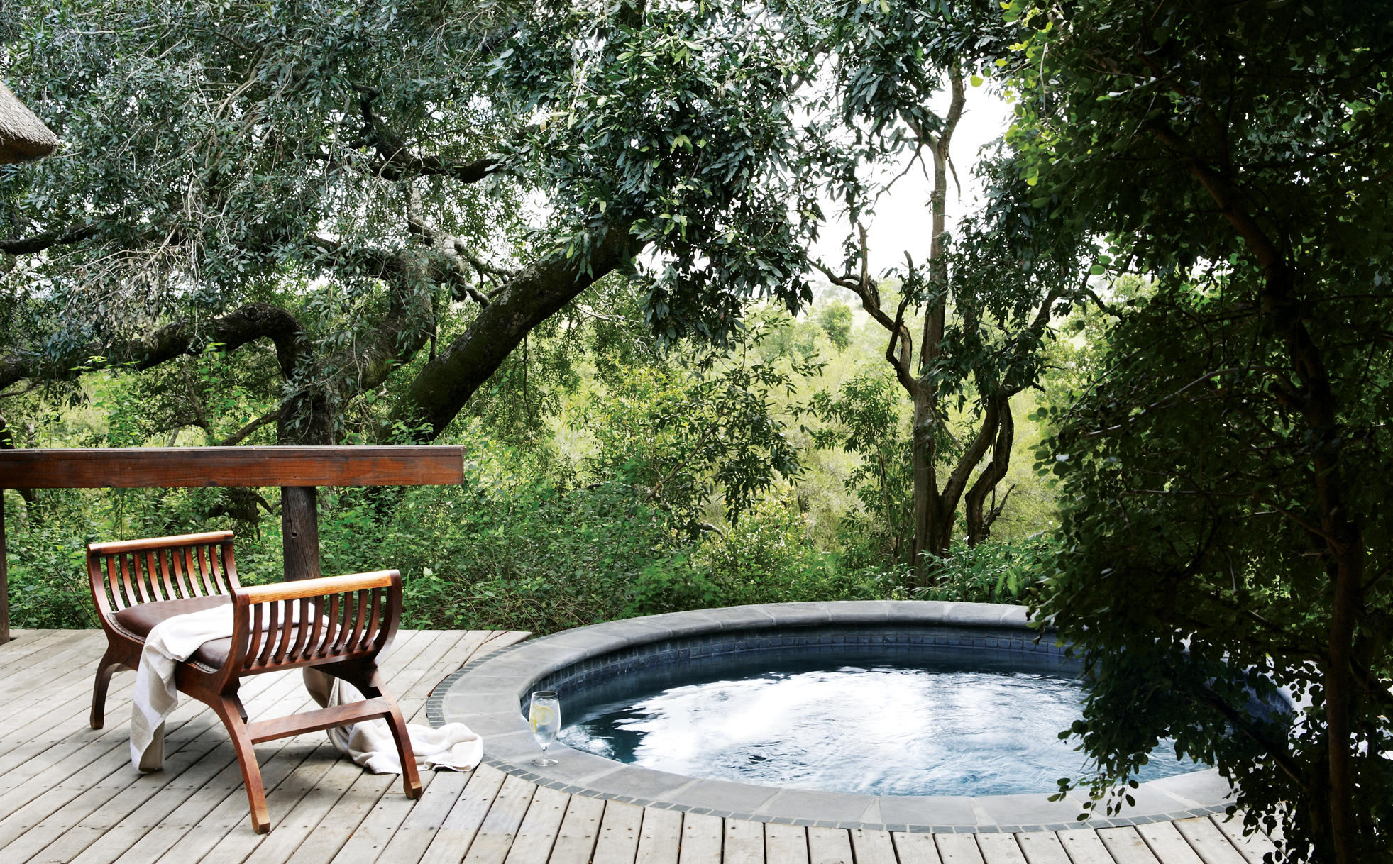 south_africa_sabi_sands_Londolozi_varty_camp12