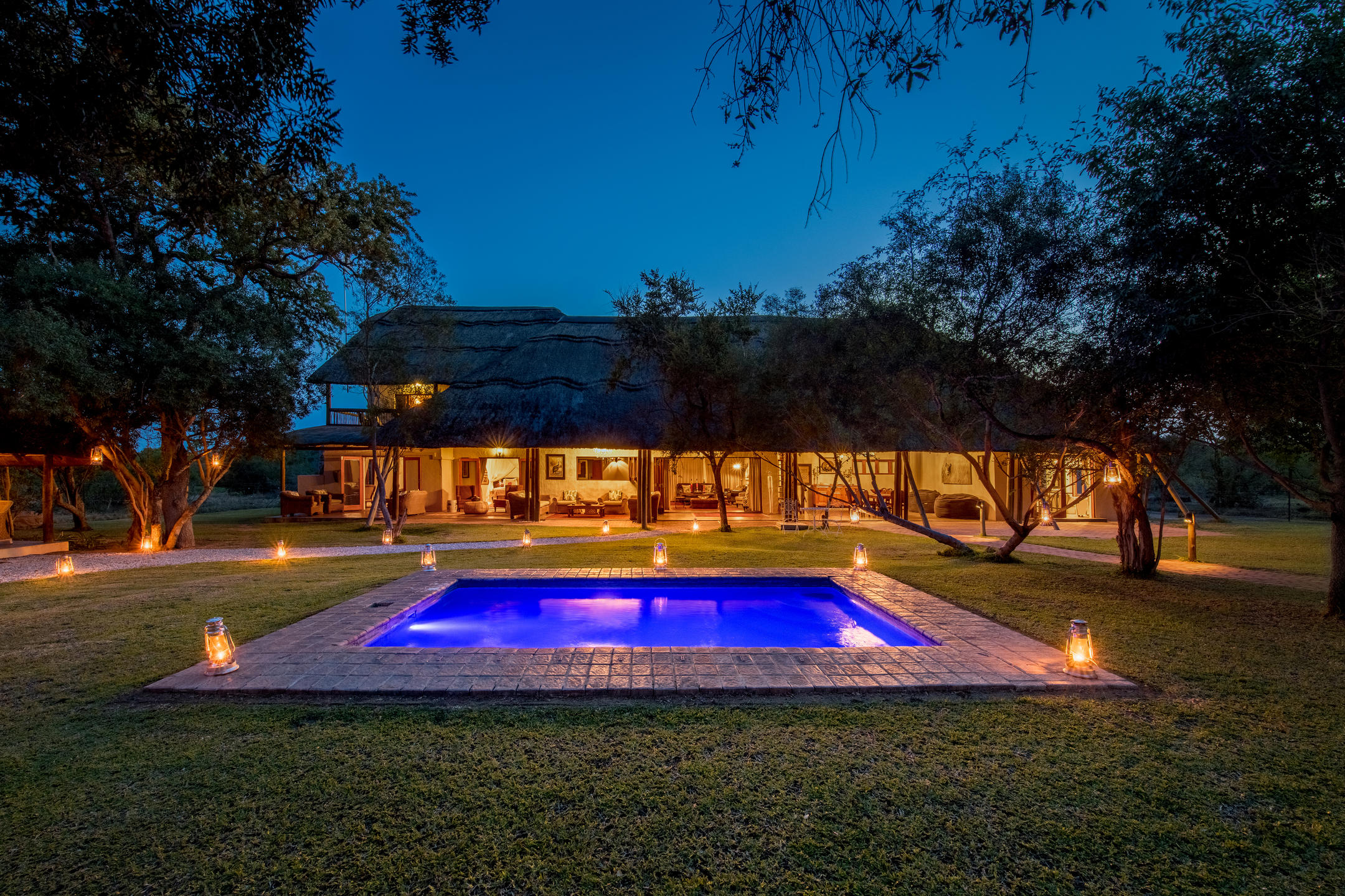 south_africa_tintswalo_manor_house8