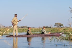 botswana okavango delta wild expeditions safaris25