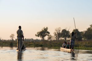 botswana okavango delta wild expeditions safaris27