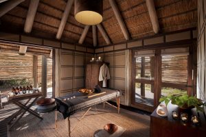 botswana moremi game reserve andbeyond nxabega29