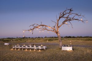 botswana moremi game reserve andbeyond nxabega33