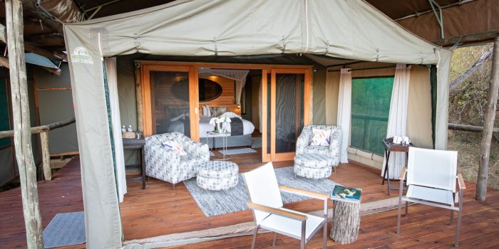 botswana moremi game reserve mma dinare camp3