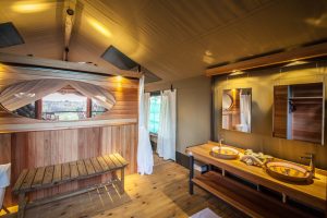 botswana moremi game reserve rra dinare camp3