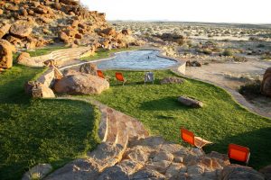 Canyon Lodge Namibia Luxury10