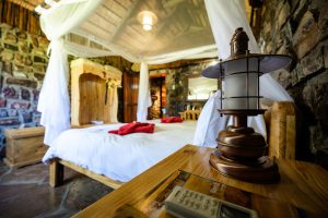 Canyon Lodge Namibia Luxury13