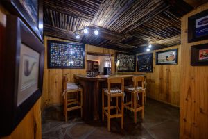 Canyon Lodge Namibia Luxury17