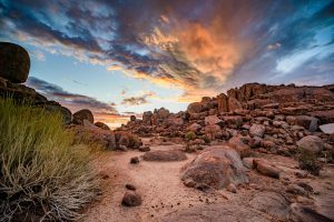 Canyon Lodge Namibia Luxury20