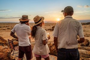 Canyon Lodge Namibia Luxury21