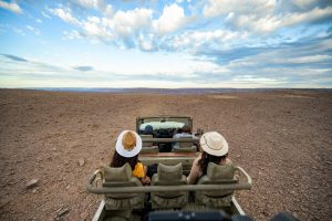 Canyon Lodge Namibia Luxury22