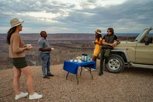Canyon Lodge Namibia Luxury23