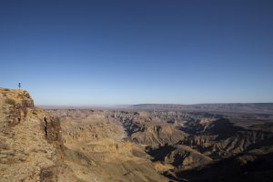Canyon Lodge Namibia Luxury24