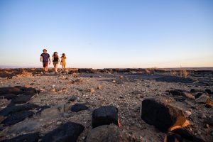 Canyon Lodge Namibia Luxury27