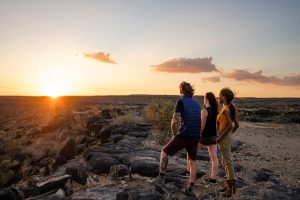 Canyon Lodge Namibia Luxury28