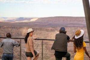 Canyon Lodge Namibia Luxury34
