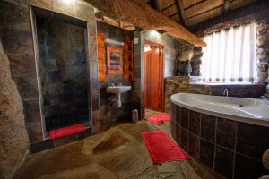 Canyon Lodge Namibia Luxury35