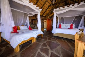 Canyon Lodge Namibia Luxury36