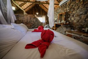 Canyon Lodge Namibia Luxury37