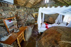 Canyon Lodge Namibia Luxury38