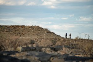 Canyon Lodge Namibia Luxury40