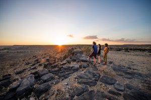 Canyon Lodge Namibia Luxury41