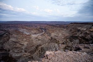 Canyon Lodge Namibia Luxury42