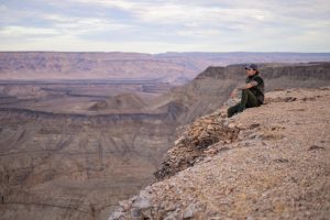 Canyon Lodge Namibia Luxury44